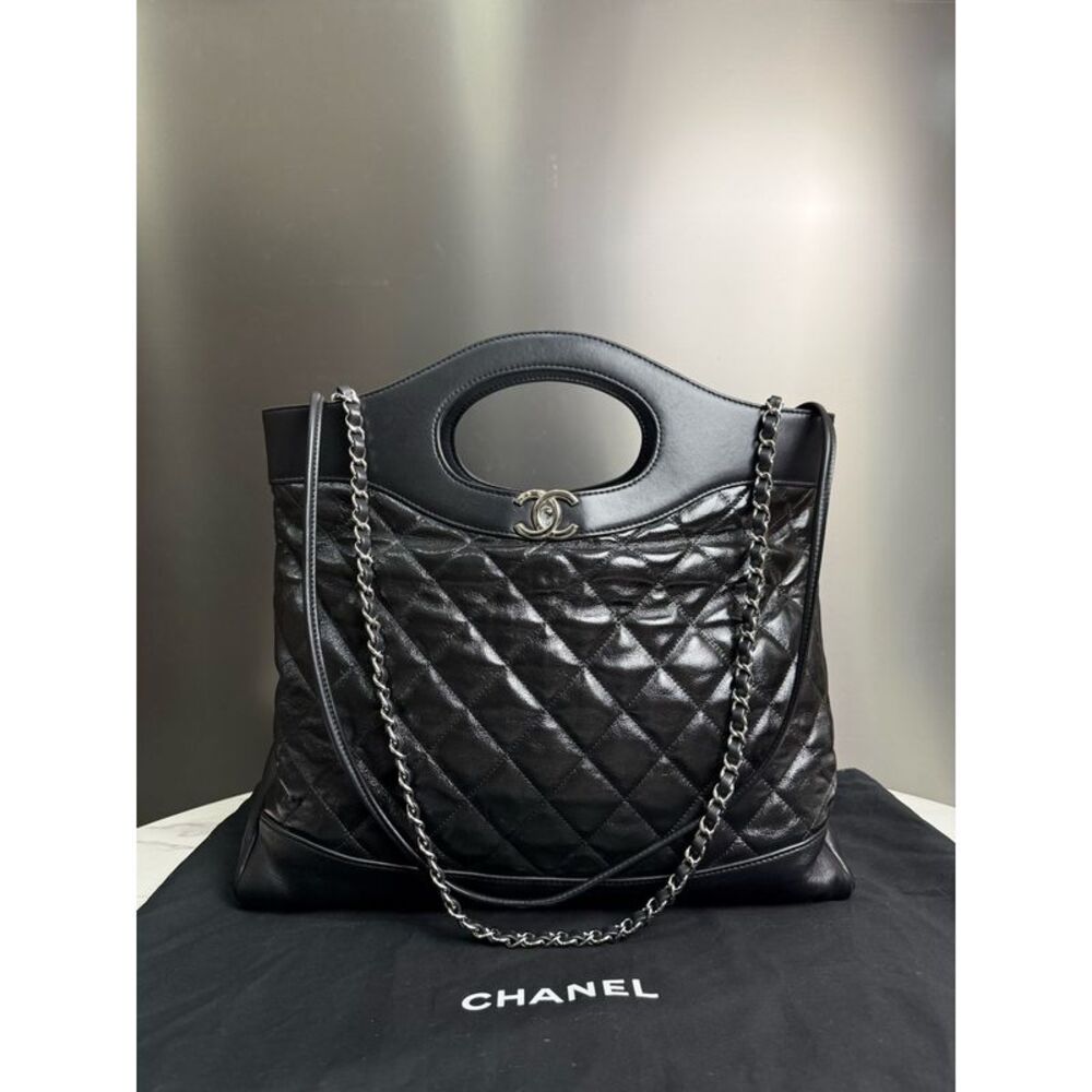 Chanel Women Pre-Loved Bag Very Good Condition